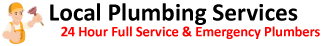 West Norriton PA 24 Hour Plumbers